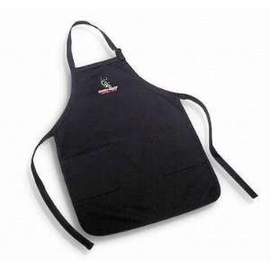  Hasty Bake Apron Grill Accessory