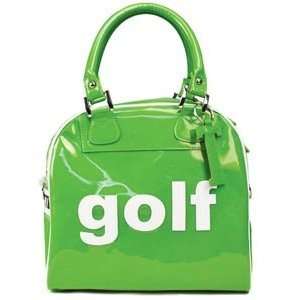  Small Schlepp Bag   Golf