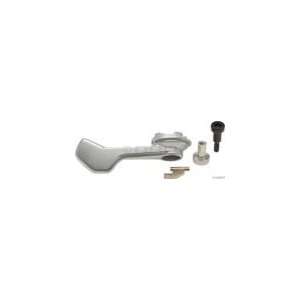 SRAM 07 10 X.9 Replacement Left Trigger Pull Lever  Sports 