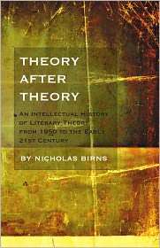   Century, (1551119331), Nicholas Birns, Textbooks   