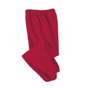  ) No Pockets Available in 10 Colors   True Red 97 