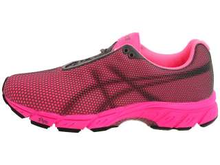 ASICS GEL SPEED STAR 5 WOMENS RUNNING SHOES ALL SIZES  