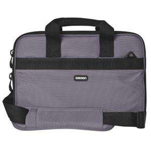   Case (Catalog Category Bags & Carry Cases / iPad Cases) Electronics