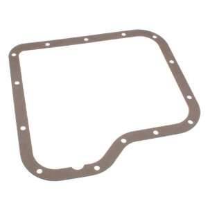   Automatic Transmission Pan Gasket for select Mazda models Automotive