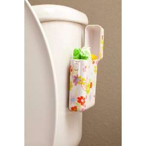  Tbox Tampon Holder