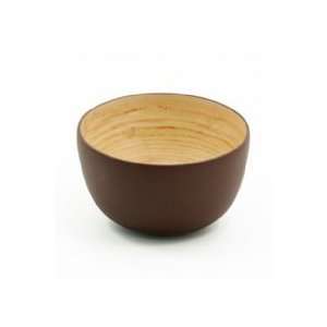  Bambu Organic Mini Bowl