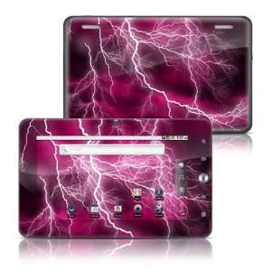  Coby Kyros 7in Tablet Skin (High Gloss Finish 