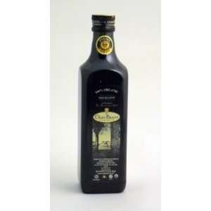Olio Beato 100% Organic Extra Virgin Olive Oil 2011, 500 ml, pack of 2 