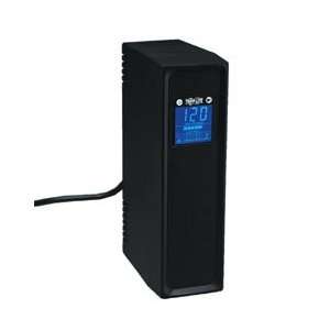  Tripp Lite SmartPro 1000 VA Rackmount/Tower Digital UPS 