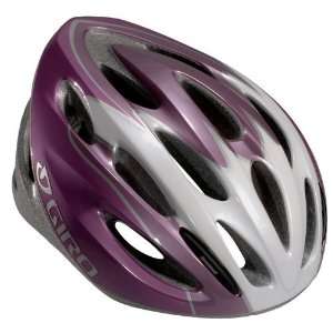  Giro Womens Kaya Road Helmet