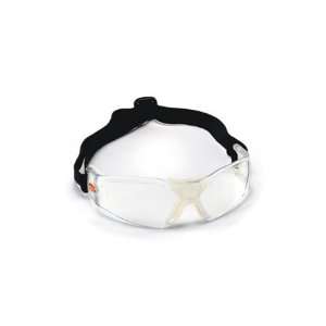  Bangerz HS 5500 Goggle