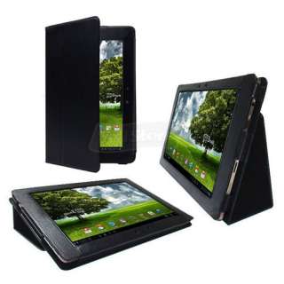   Stand Cover Case for Asus Eee Pad Transformer 10.1 TF101  