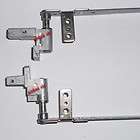 NEW ASUS F3M F3H F3K F3L F3U F3KE F3KA F3E L+R Hinges