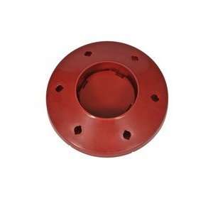    Base (Replacement Part for Perky Pet Model 220)