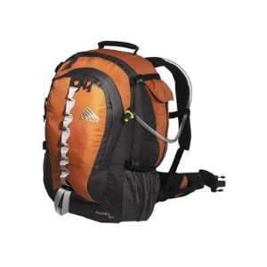  New Kelty Redwing 2650 Cubic Inch Rucksack / Backpack 