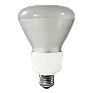  TCP 4R3016TD30K   Dimmable   16 Watt CFL Light Bulb 