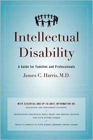   Professionals, (0195145720), M.D. Harris, Textbooks   