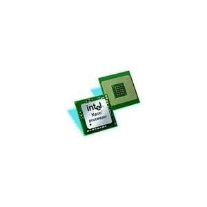  3.6GHz processor kit Electronics