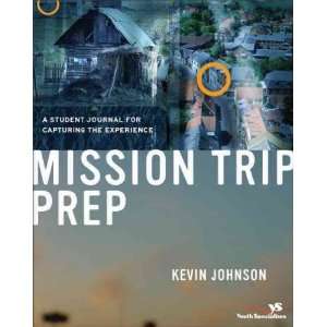   , Kevin W. (Author) Feb 18 03[ Paperback ] Kevin W. Johnson Books