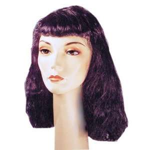  Cleo Long Bargain by Lacey Costume Wigs Toys & Games