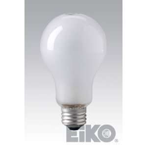  Eiko 49854   150A/IF 130V A23 Light Bulb