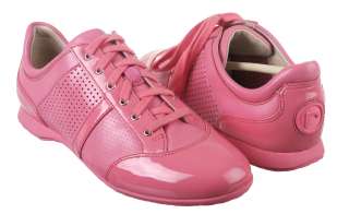   bright pink leather r071 the rockport company llc is a leading brand