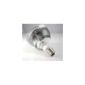    6500K White Light Spotlight LED Light Bulb (220V)