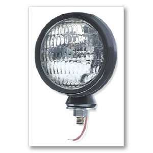  Grote 64461 24 Volt Tractor and Utility Lamp Automotive