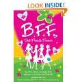 Best Friends Forever Have Fun, Laugh, and Share While Getting 