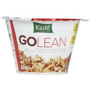   Golean Cup 1.6 oz, 12 ct (Quantity of 2)