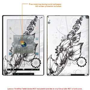   Tablet 1838 16gb 32gb 10.1in tablet case cover MATT_ThinkPadTab 66