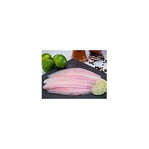 BASA PANGASIUS FILET  Grocery & Gourmet Food