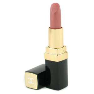  Aqualumiere Lipstick   No.90 Malta by Chanel for Women 
