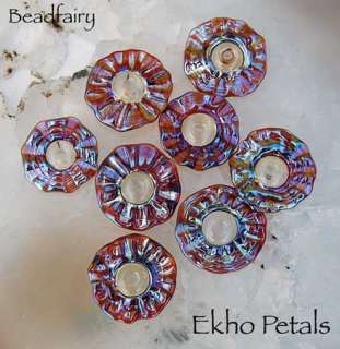 http//www.beadfairy.de/auktionen/ekho petals1