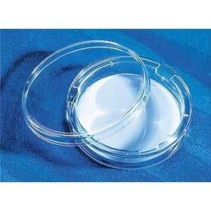 Corning 75mm Transwell with 3.0µm Pore Polycarbonate Membrane Insert 
