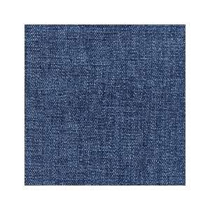  Duralee 90801   146 Denim Fabric Arts, Crafts & Sewing