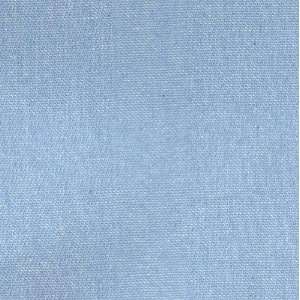   Washed Denim Light Blue Fabric By The Yard Arts, Crafts & Sewing