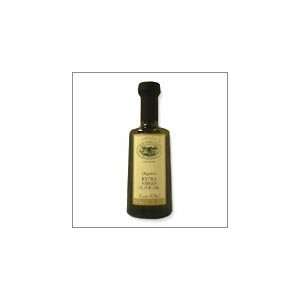 Organic Extra Virgin Olive Oil   Cold Pressed  Grocery 