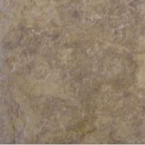  English Walnut Tile 12 (10 tiles)