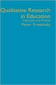   Practice, (0761961402), Peter R Freebody, Textbooks   