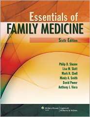   Medicine, (1608316556), Philip D. Sloane, Textbooks   