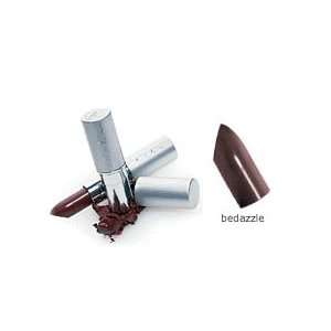  Bibo Lipstick Bedazzle 0.08oz Beauty