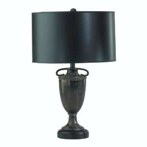  Cyan Designs Romus Table Lamp