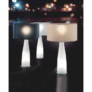  Class plus table lamp by ITRE