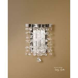  Fascination, Wall Sconce