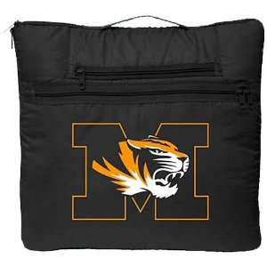  Missouri Tigers SET OF TWO (2) Quad 4 in 1 Products 
