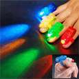 New Mini Green & Red Color Laser Stage Light DJ Disco Club Party XL 07 