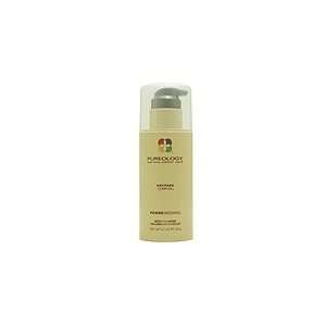  Pureology POWER DRESSING 5.1 OZ Beauty