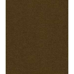    2 Tone Bskweave 126 Tobacco 126 Tobacco Arts, Crafts & Sewing