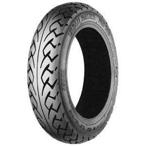  IRC MB520 Tires   J Rated Automotive